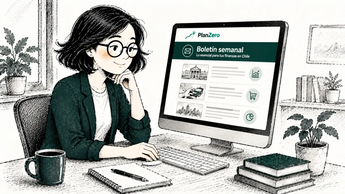 "Resumen financiero quincenal — 14 de septiembre de 2026"